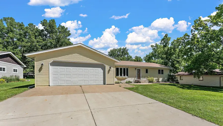 781 Cj Moe Boulevard, Dassel, MN 55325 - #3