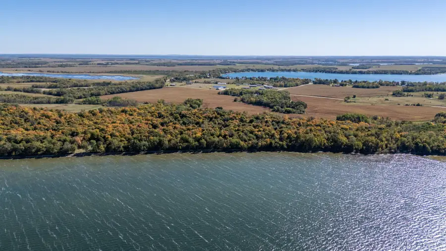 Tract C 330th Street, Richville, MN 56576 - #2