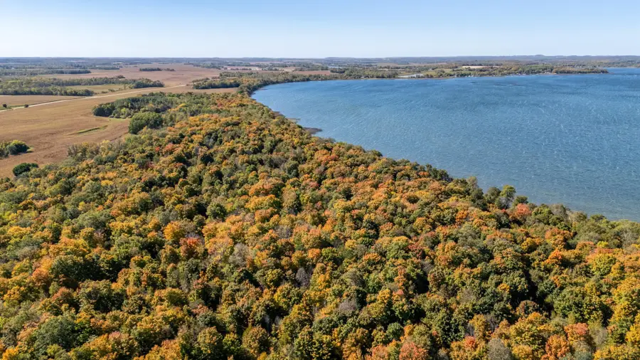 Tract C 330th Street, Richville, MN 56576 - #3