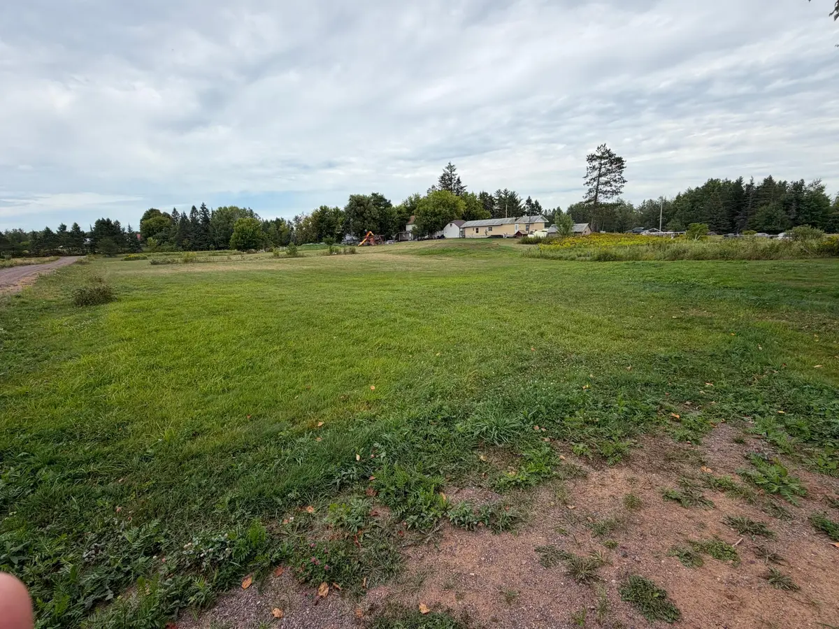 7532 Balsam Street, Bruno, MN 55712 - #1