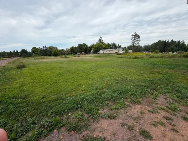 7532 Balsam Street, Bruno, MN 55712
