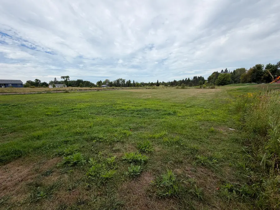 7532 Balsam Street, Bruno, MN 55712 - #2