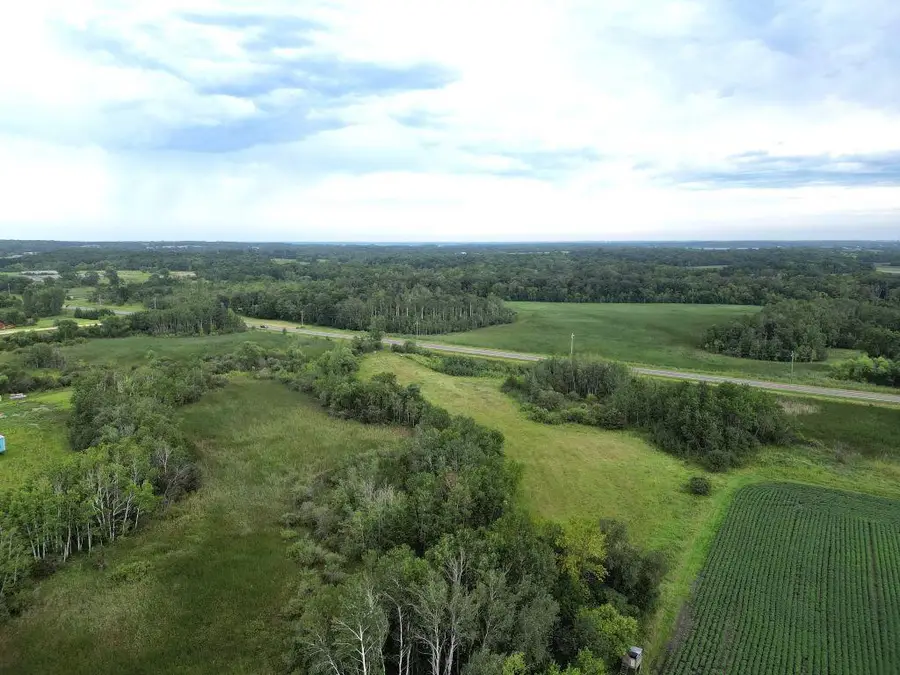 TBD Lot H Co Rd 40, New London, MN 56273 - #2
