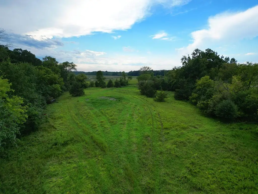 TBD Lot E Co Rd 40, New London, MN 56273 - #1