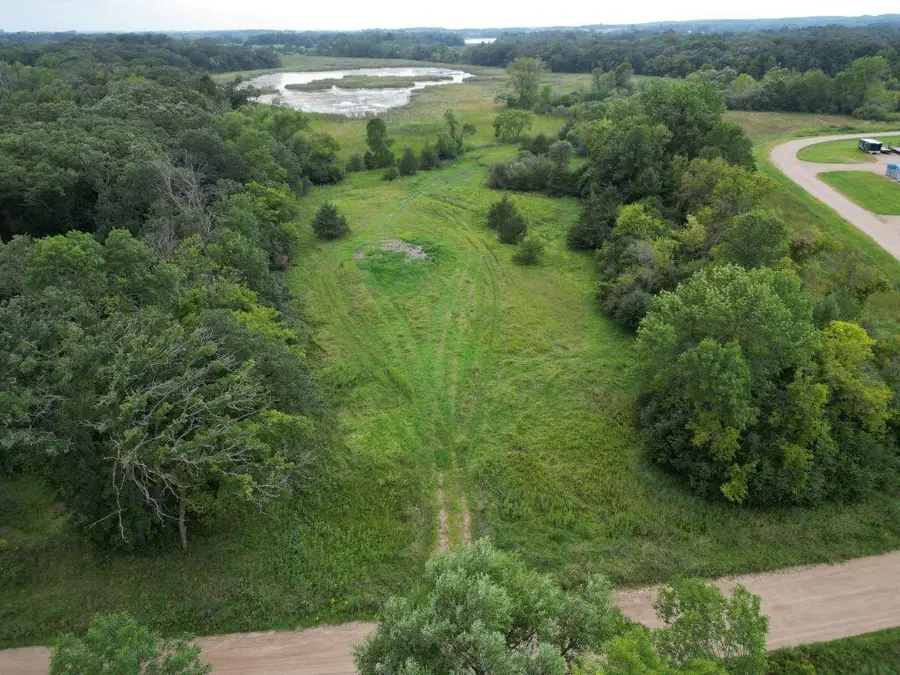 TBD Lot E Co Rd 40, New London, MN 56273 - #2