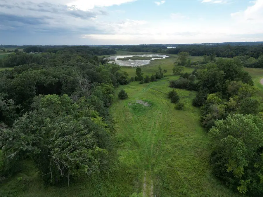 TBD Lot E Co Rd 40, New London, MN 56273 - #3