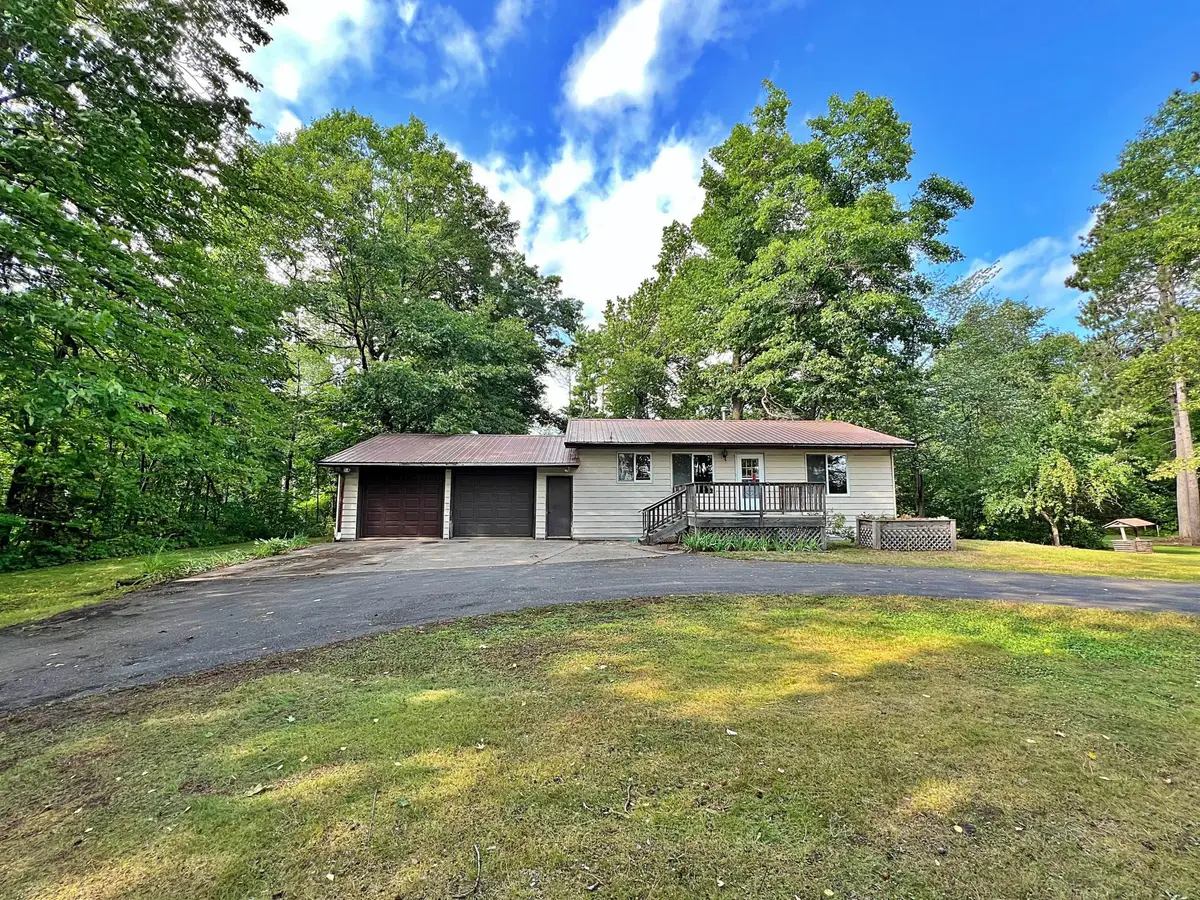 38628 305th Street, Aitkin, MN 56431 - #1