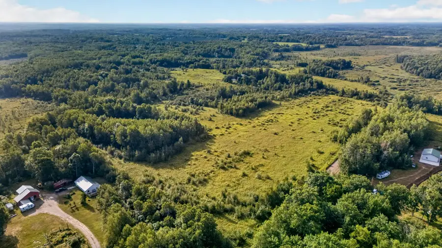 TBD Olson Road, Hinckley, MN 55037 - #2