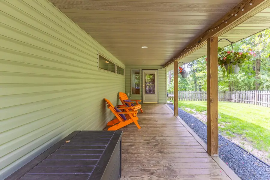 4950 Sherman Drive Ne, Bemidji, MN 56601 - #3