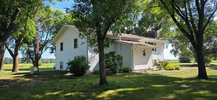 30977 350th Street, Redwood Falls, MN 56283 - #3