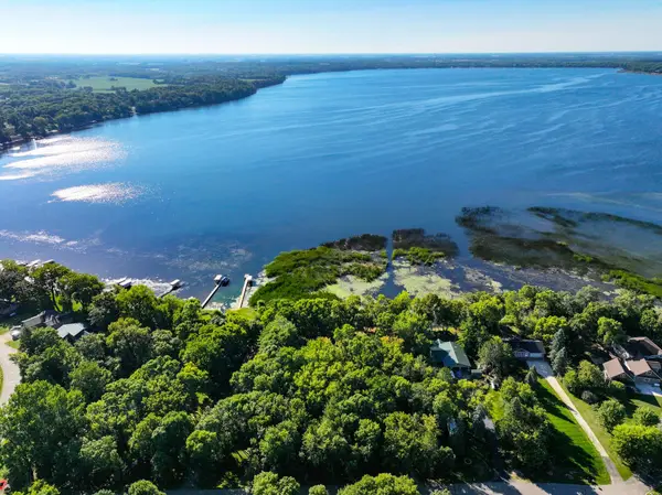 TBD Tamarac Circle Ne, Miltona, MN 56354