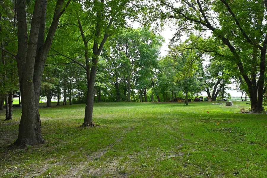 TBD Tamarac Circle Ne, Miltona, MN 56354 - #2