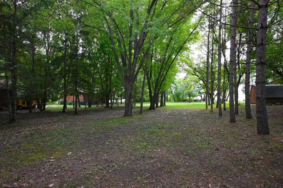 TBD Tamarac Circle Ne, Miltona, MN 56354 - #3