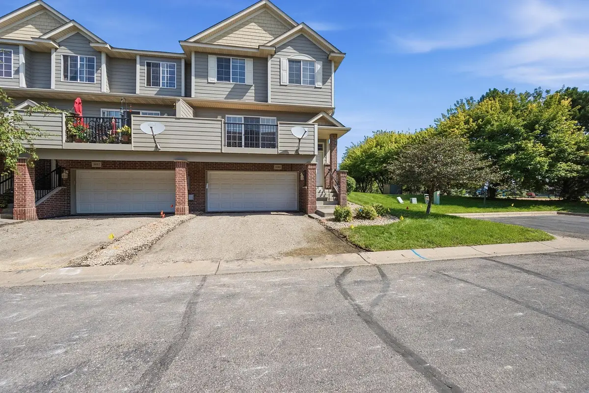 14165 Wilds Path Nw, Prior Lake, MN 55372 - #1