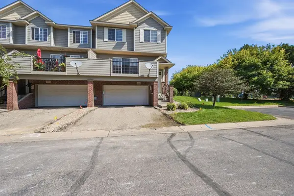 14165 Wilds Path Nw, Prior Lake, MN 55372