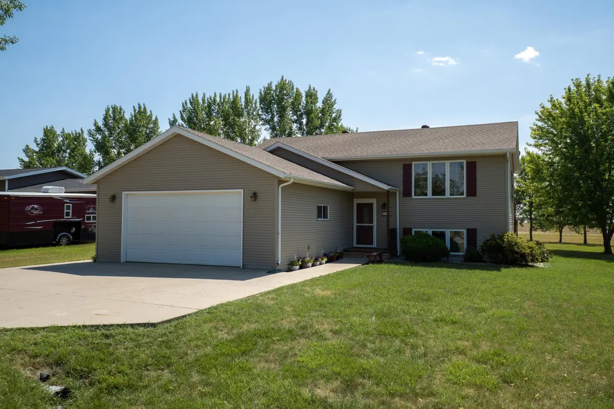 621 Southview Drive, Hendrum, MN 56550 - #1