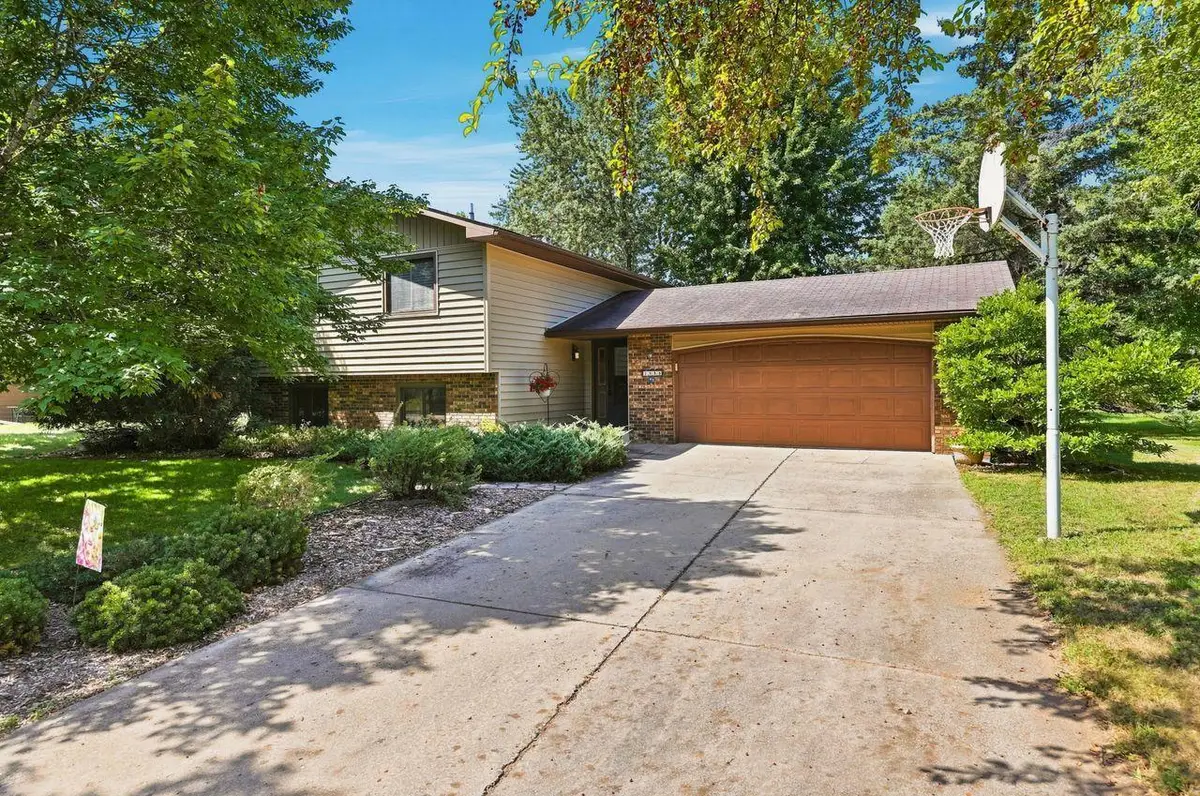 1535 29th Avenue N, Saint Cloud, MN 56303 - #1
