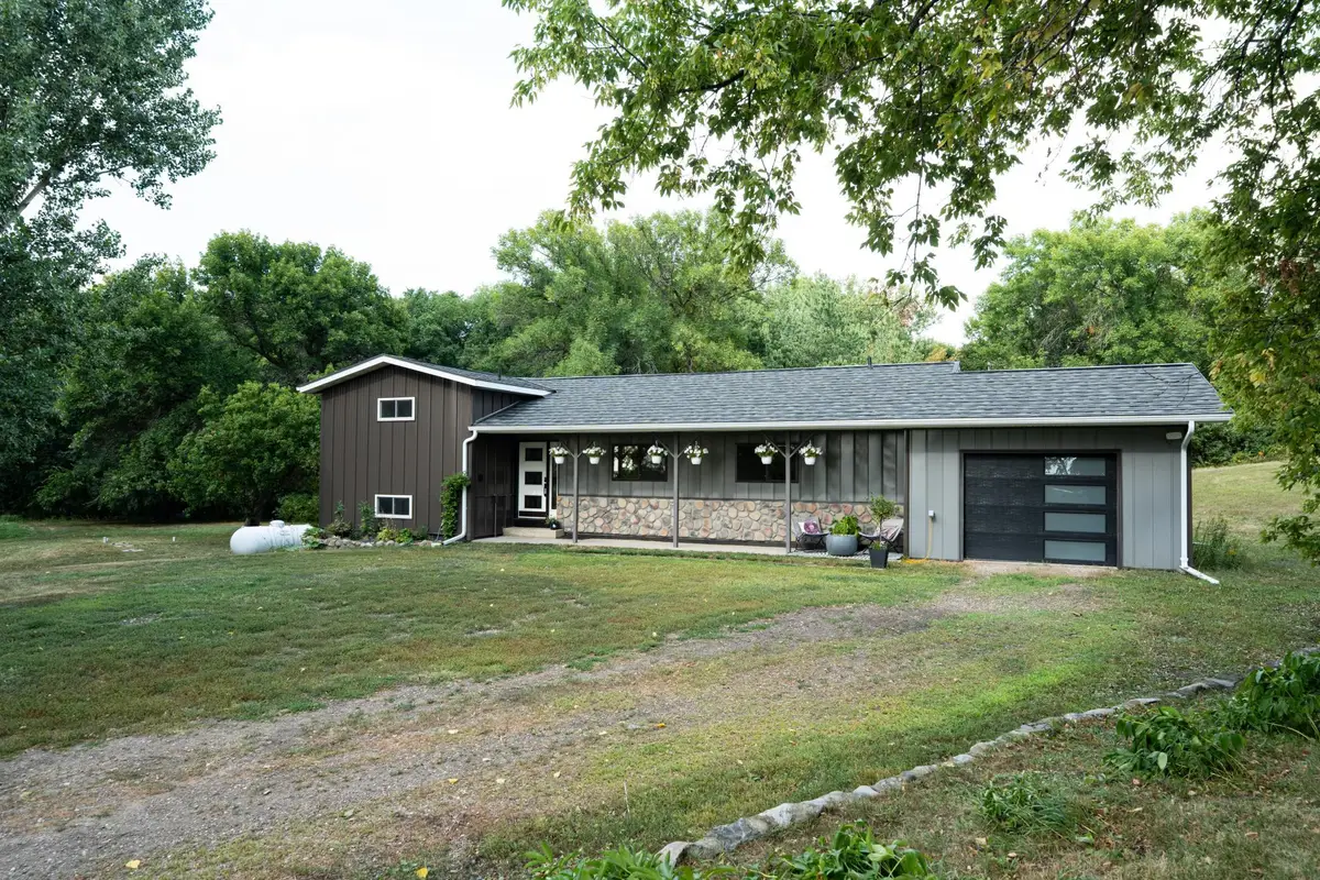26404 15th Avenue N, Hawley, MN 56549 - #1