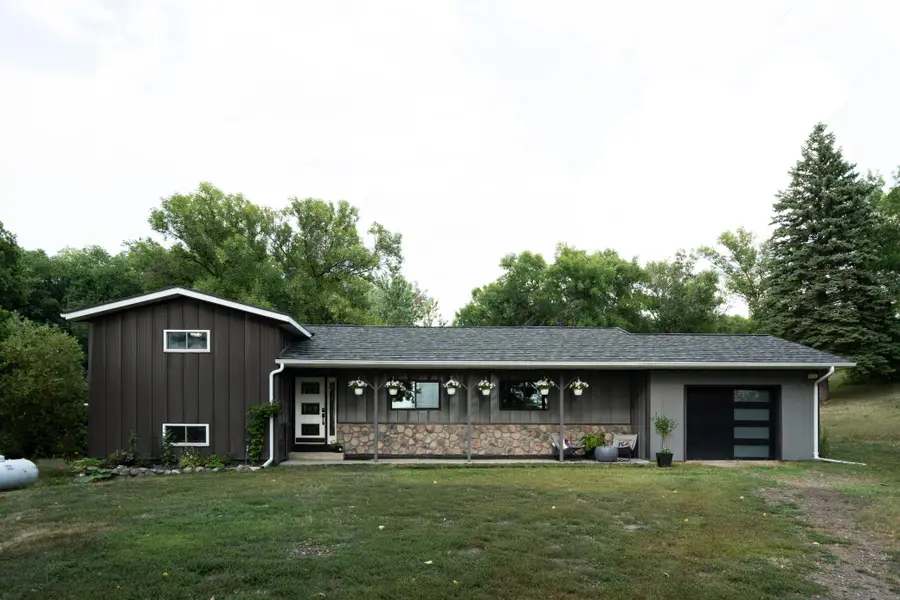 26404 15th Avenue N, Hawley, MN 56549 - #2