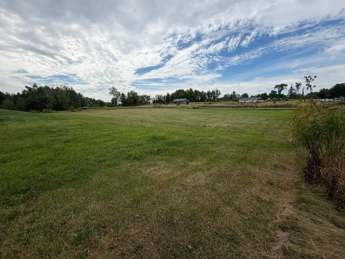 7538 Balsam Street, Bruno, MN 55712 - #1