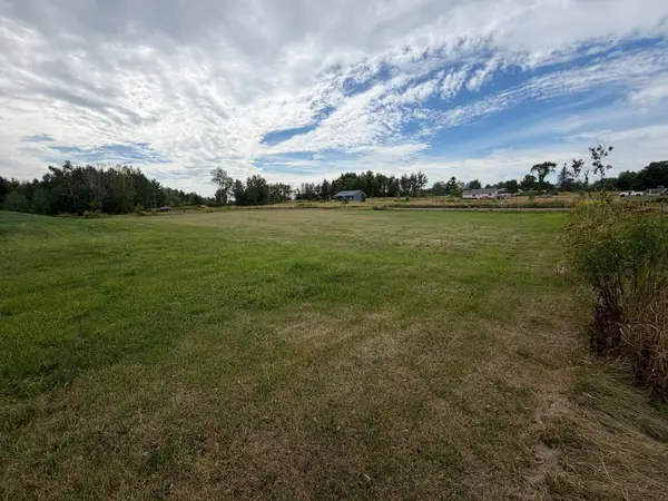 7538 Balsam Street, Bruno, MN 55712