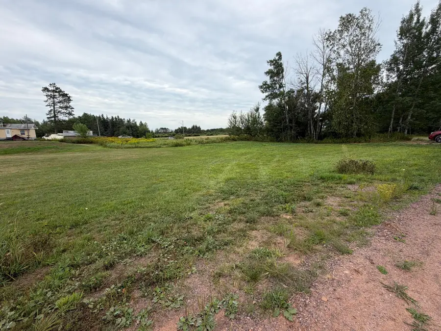 7538 Balsam Street, Bruno, MN 55712 - #3