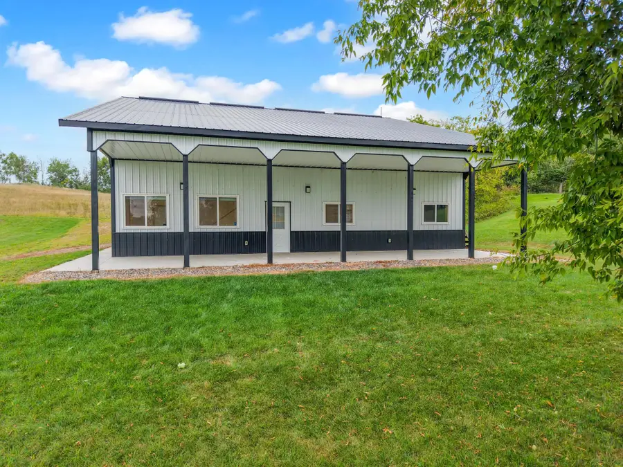 29713 Pioneer Avenue, Aitkin, MN 56431 - #2