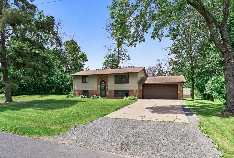 21306 Heath Avenue N, Forest Lake, MN 55025 - #3