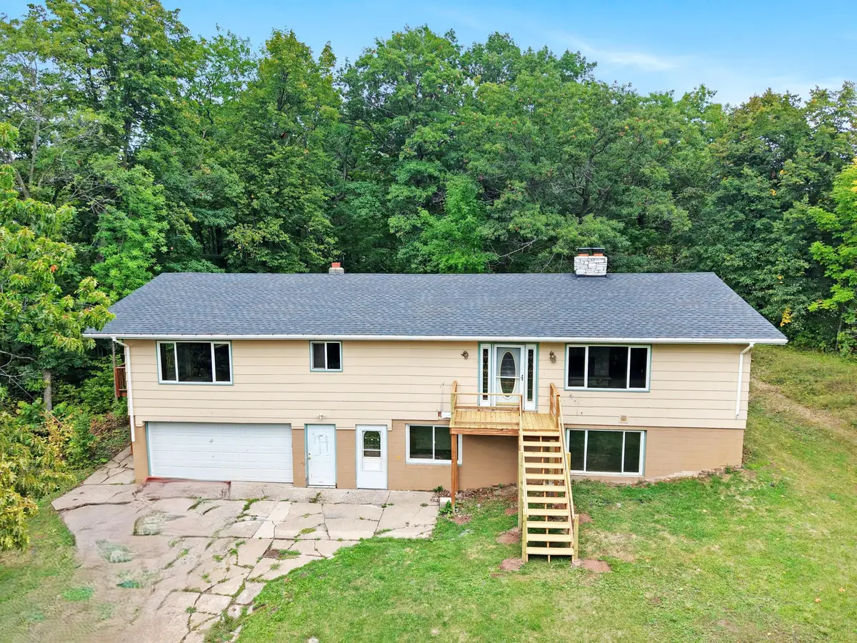 6340 Waterside Drive, Garrison, MN 56450 - #1