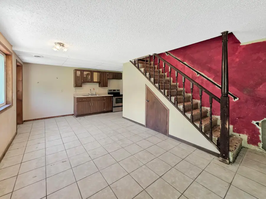6340 Waterside Drive, Garrison, MN 56450 - #3