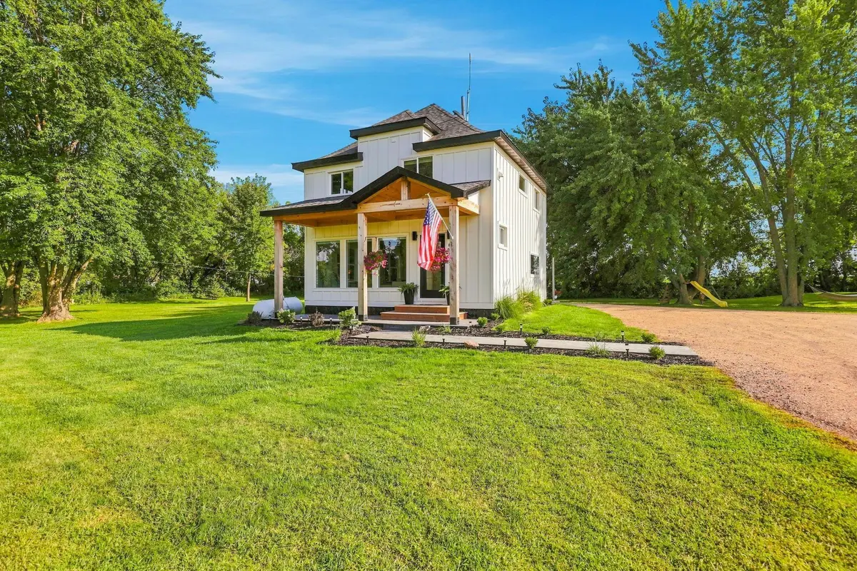 65945 295th Street, Litchfield, MN 55355 - #1