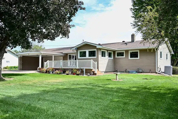 308 Saehler Drive, Goodview, MN 55959
