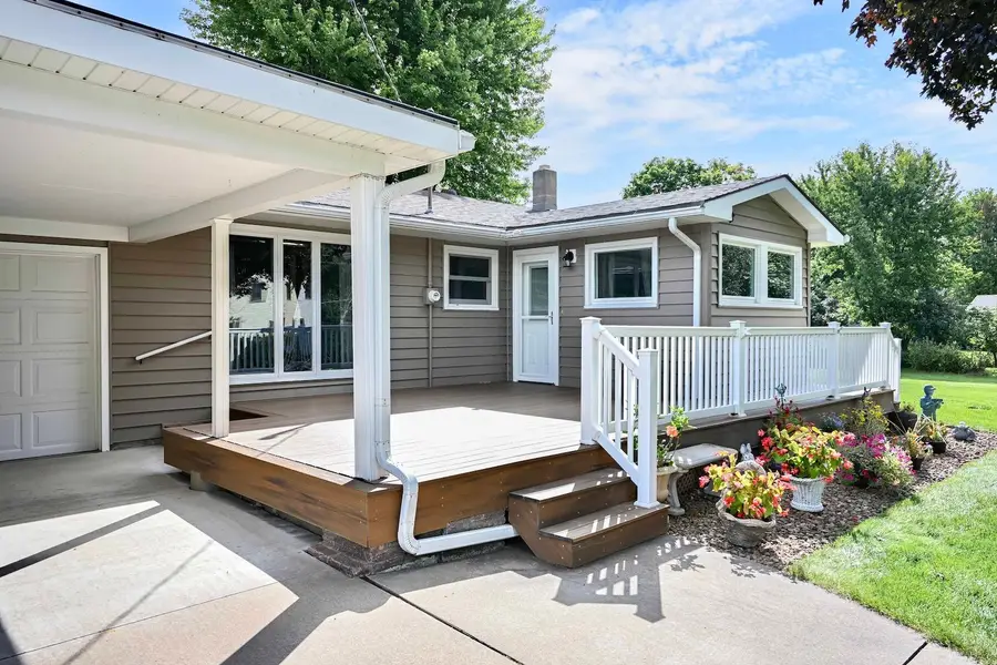 308 Saehler Drive, Goodview, MN 55959 - #3