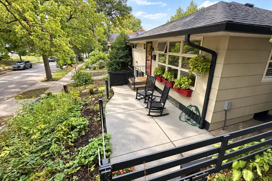 3429 Buchanan Street Ne, Minneapolis, MN 55418 - #2