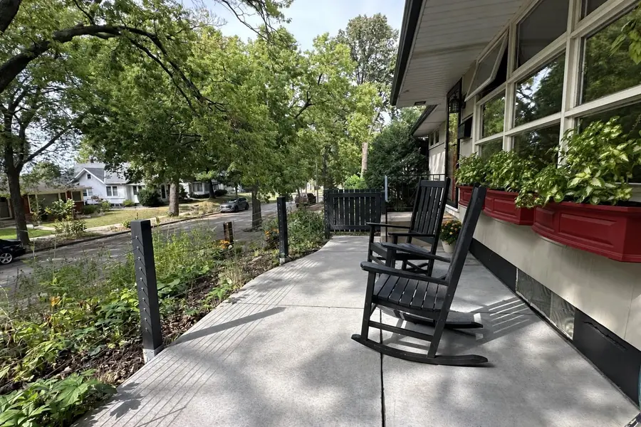 3429 Buchanan Street Ne, Minneapolis, MN 55418 - #3