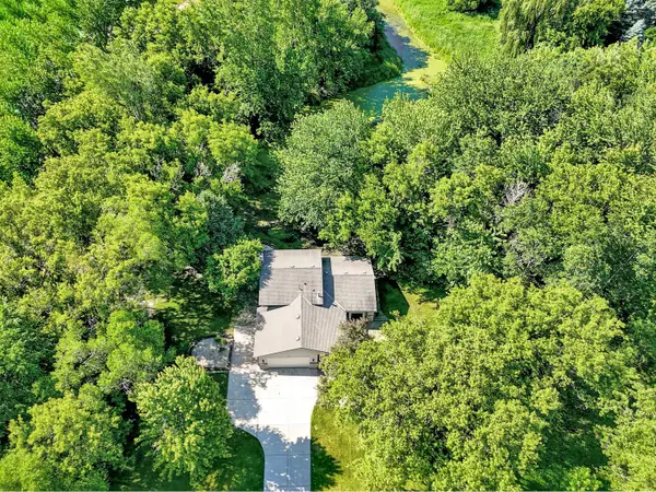 13280 200th Avenue Nw, Elk River, MN 55330