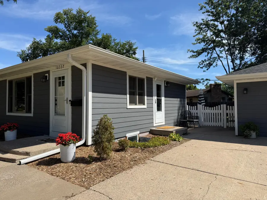 10337 Wentworth Avenue S, Bloomington, MN 55420 - #3
