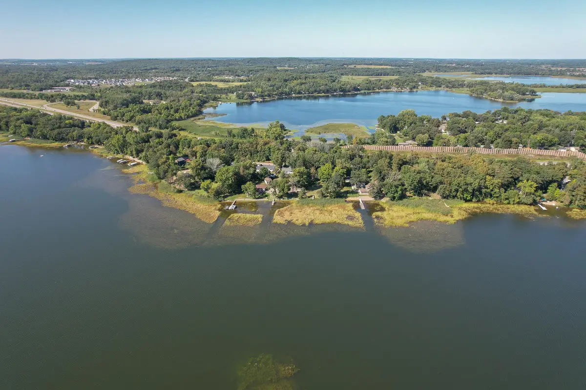 17567 Upper Spunk Lake Road, Avon, MN 56310 - #1