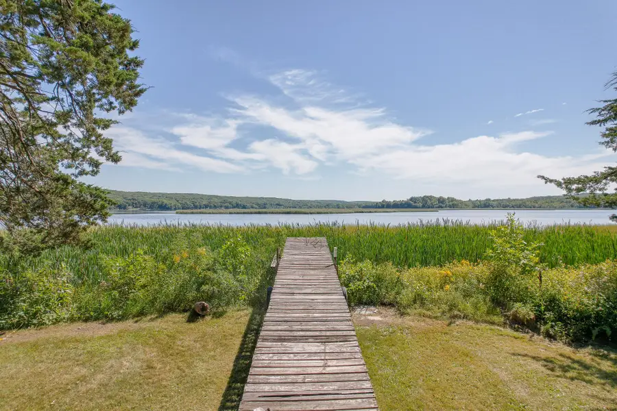 17567 Upper Spunk Lake Road, Avon, MN 56310 - #2