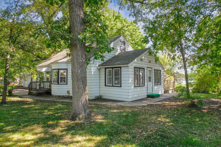 17567 Upper Spunk Lake Road, Avon, MN 56310 - #3