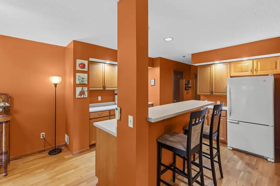 2551 Bedford Court #45, Mendota Heights, MN 55120 - #2