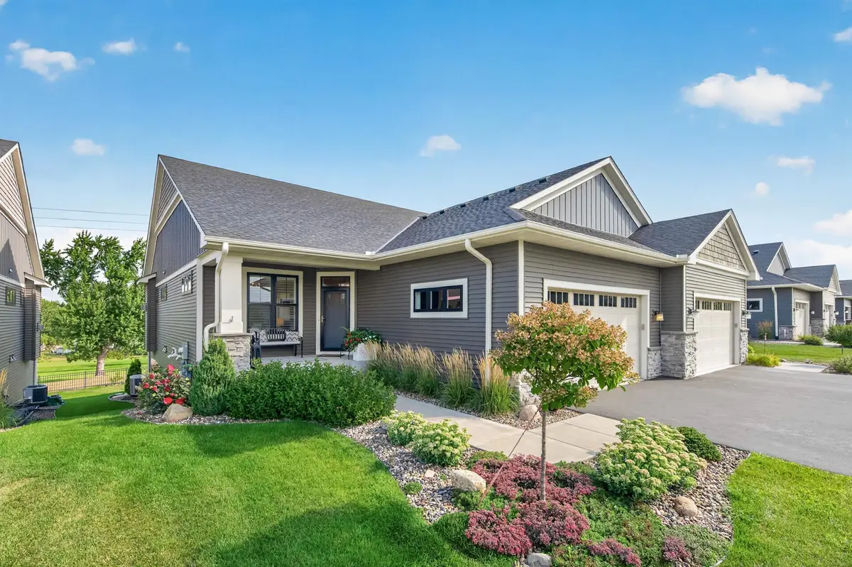 11112 6th Street Circle N, Lake Elmo, MN 55042 - #1