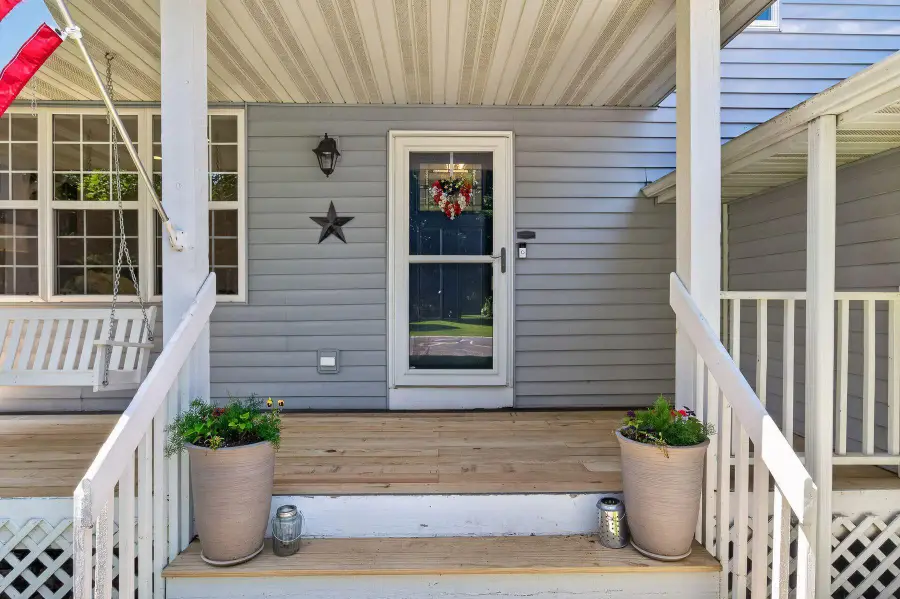 12754 Independence Avenue, Savage, MN 55378 - #2