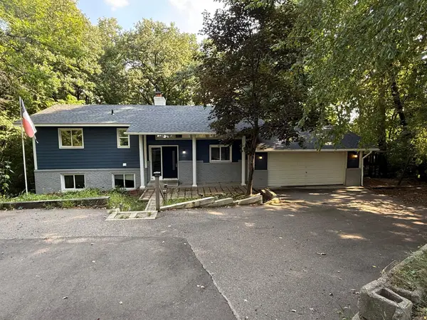 12384 Fremont Lane, Zimmerman, MN 55398