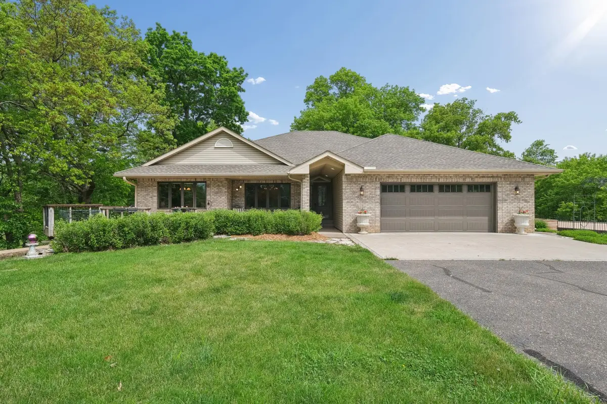 10740 230th Street N, Scandia, MN 55073 - #1