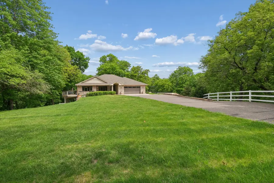 10740 230th Street N, Scandia, MN 55073 - #2