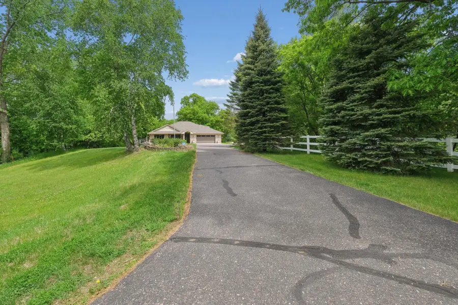 10740 230th Street N, Scandia, MN 55073 - #3