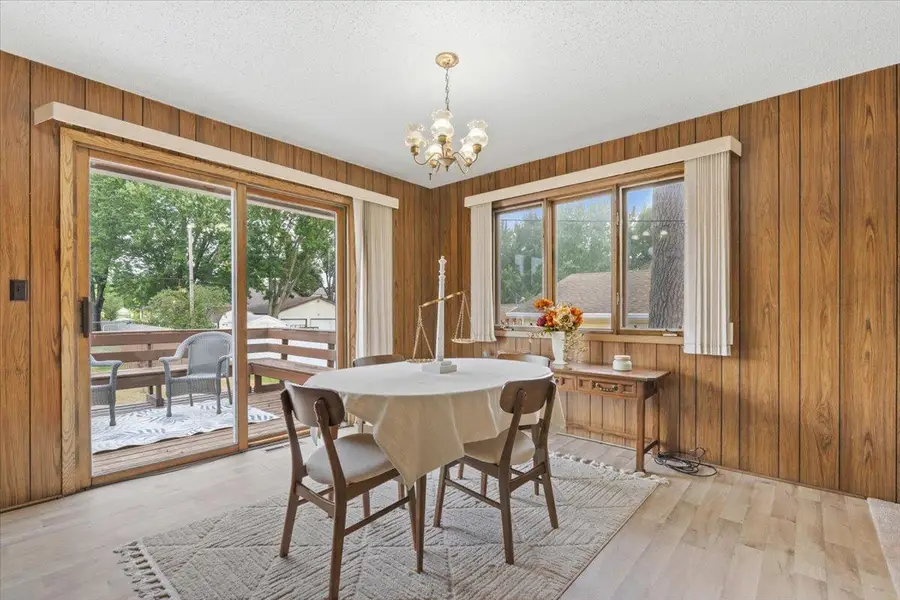150 7th Avenue N, Waite Park, MN 56387 - #3