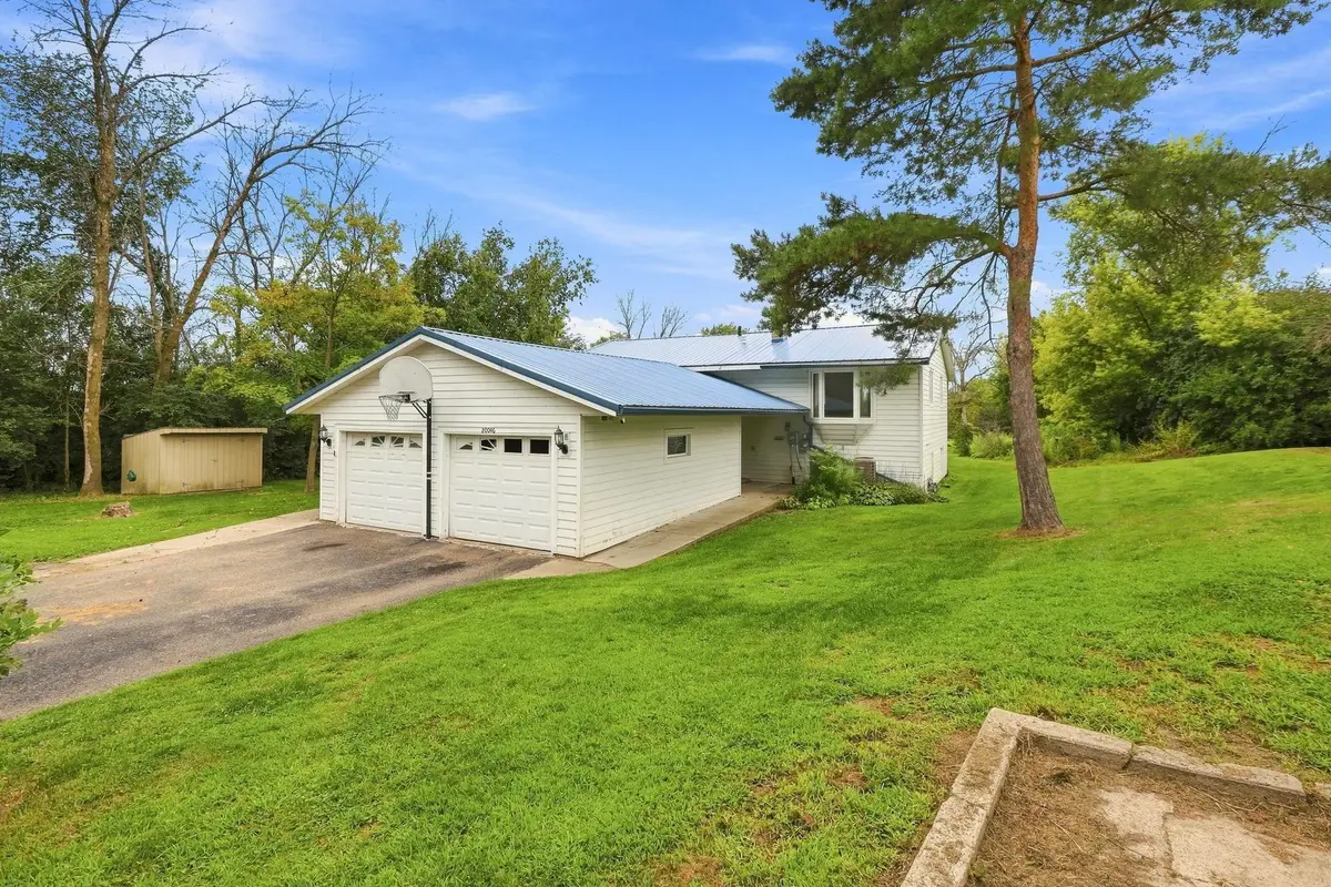 20046 Hillside Drive, Corcoran, MN 55374 - #1
