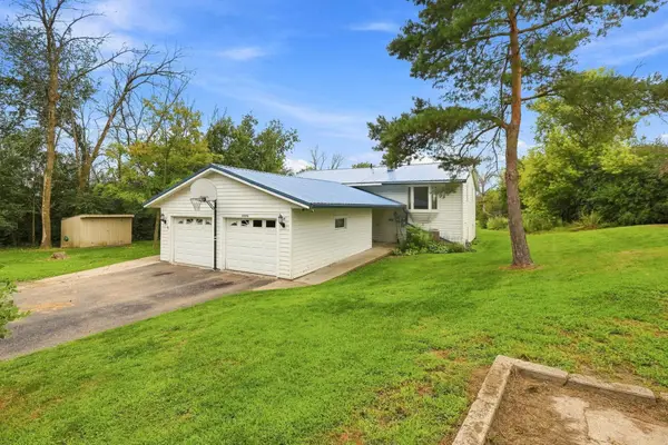 20046 Hillside Drive, Corcoran, MN 55374
